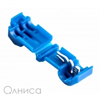 plc-ovt-1.5-2.5r EKF