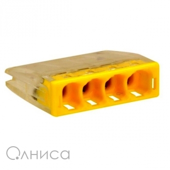 plc-smk-2273-244 EKF