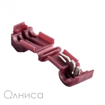 plc-ovt-0.25-1.0r EKF