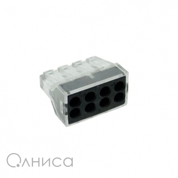 plc-smk-108 EKF