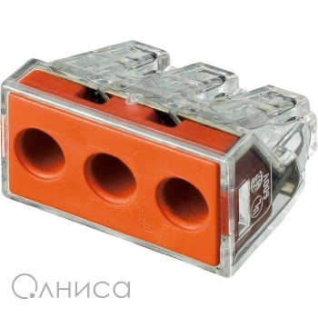 plc-smk-773-173r EKF