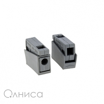 plc-smk-111r EKF