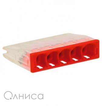 plc-smk-2273-245r EKF