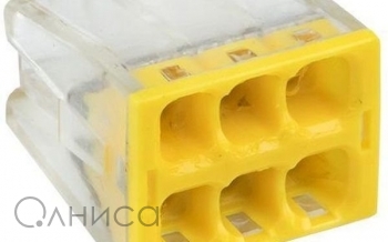 plc-smk-2273-246 EKF