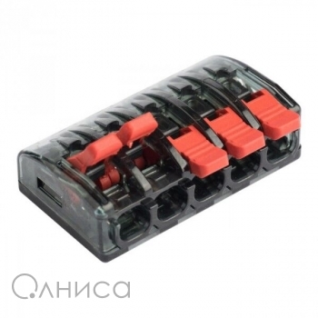 plc-smk-221-415r EKF