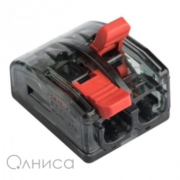 plc-smk-221-412r EKF