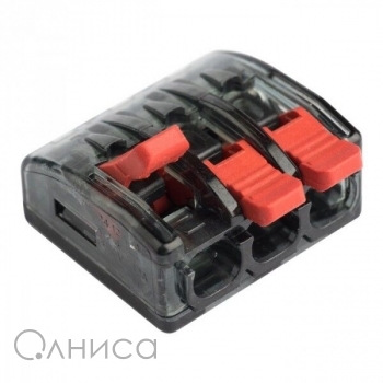 plc-smk-221-413r EKF