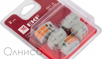 plc-smk-412b EKF