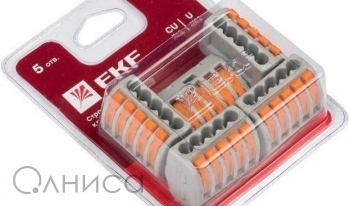 plc-smk-415b EKF