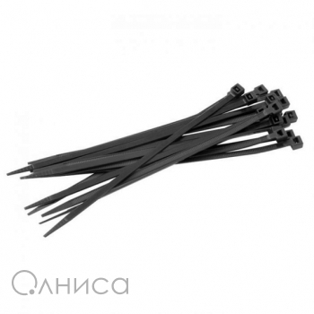 plc-cb-4.8x250 EKF