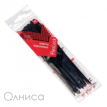plc-fl-ctsb-4.8x250-r EKF