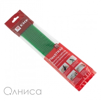 plc-fs-gr EKF