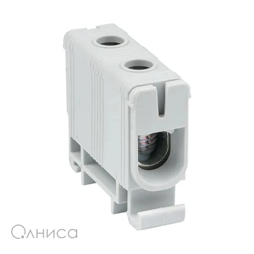 plc-kvs-16-50-gray EKF