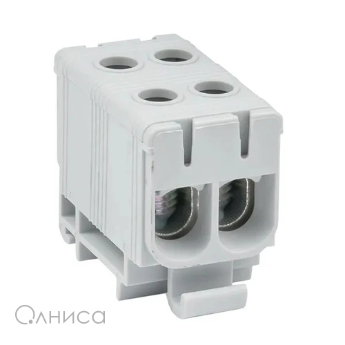 plc-kvs2-16-50-grey EKF