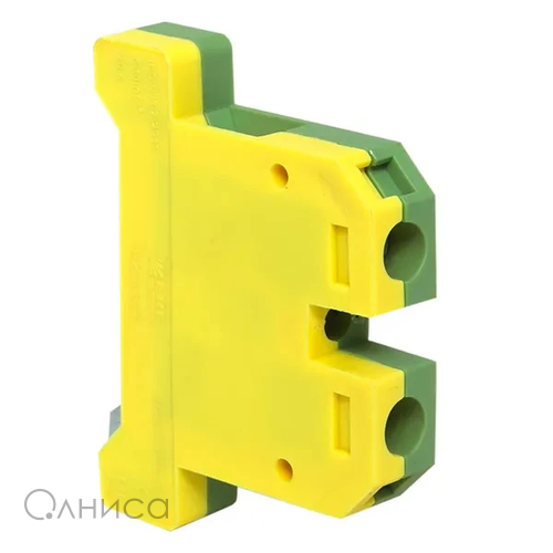 plc-ek-10/63 EKF