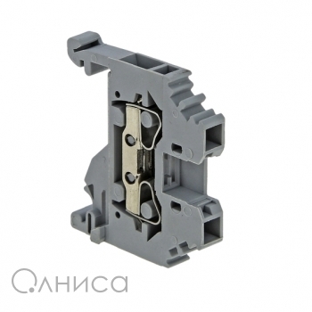 plc-jxb-s-4 g EKF