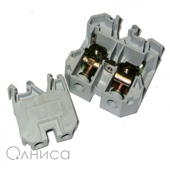 plc-jxb-10/35 b EKF