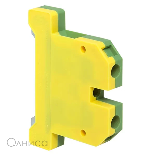 plc-ek-6/40 EKF