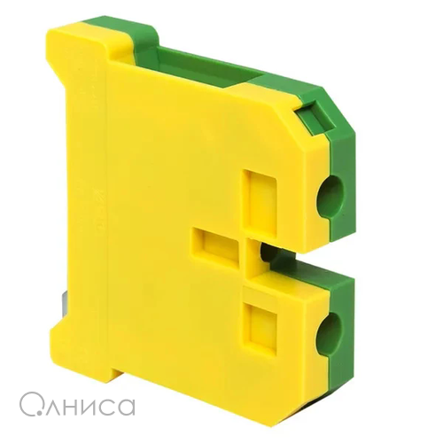 plc-ek-16/80 EKF