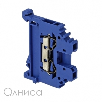 plc-jxb-s-6 b EKF