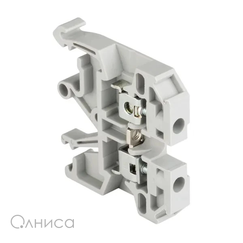 plc-jxb-2.4/35gy EKF