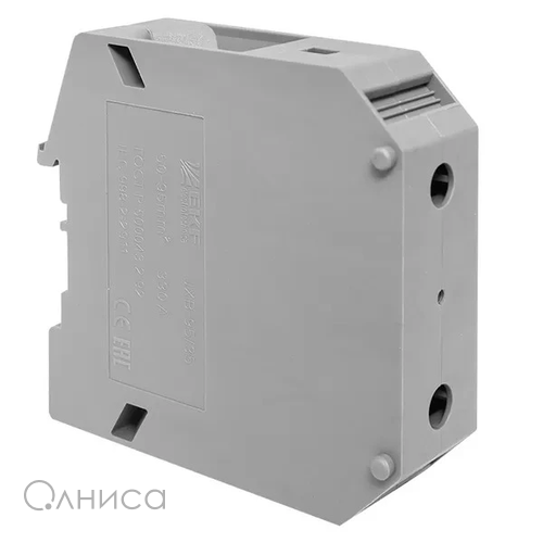 plc-jxb-95/35gy EKF