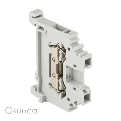 plc-jxb-s-2.5g EKF