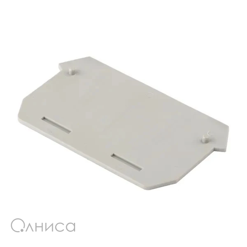 sak-2-4-35K EKF