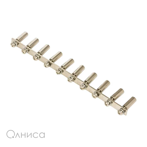 plc-per-10PIN-2,5 EKF