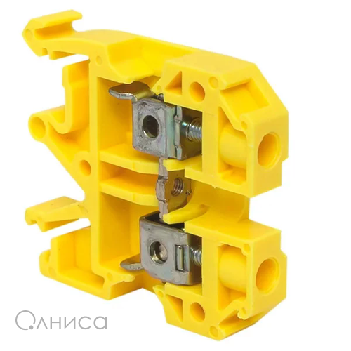 plc-jxb-2.5/35y EKF