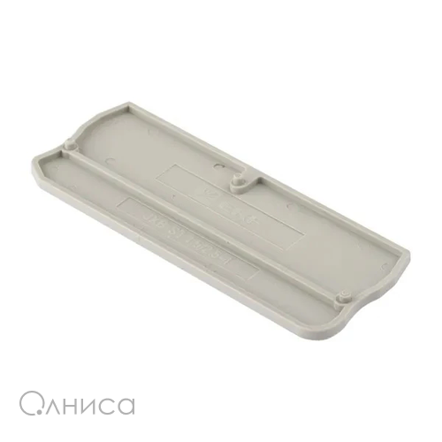 sak-st-1.5/2.5-4 EKF