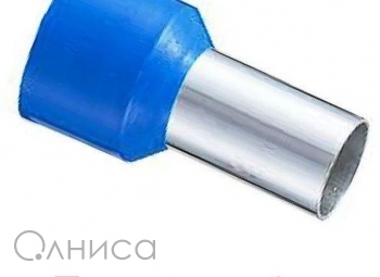 nhvi-16,0-12 EKF