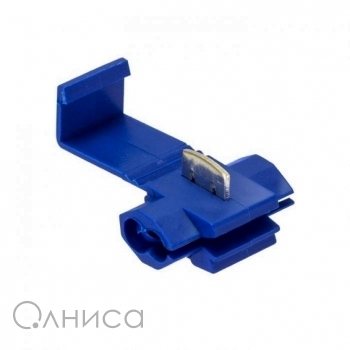 plc-ov-1.0-2.5 EKF