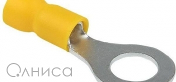 nki-5.5-8n EKF