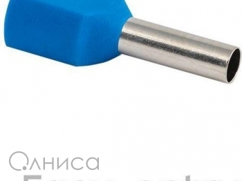 nhvi2-2.5-10 EKF