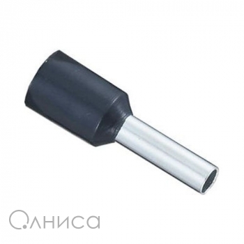 nhvi-1.5-12 EKF