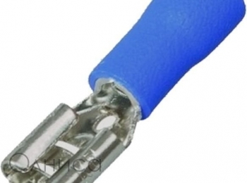 rpim-2-250 EKF