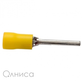 nshki-2.5-6.0 EKF