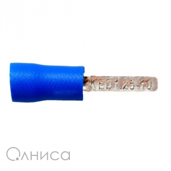 nshpi-1.0-2.5 EKF