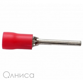 nshki-0.25-1.5 EKF