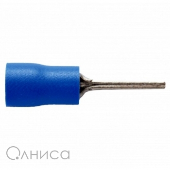 nshki-1.0-2.5 EKF