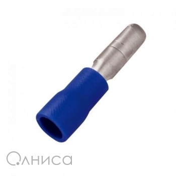 rhip-2-5-4 EKF