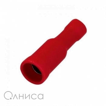 rhim-1,25-5-4 EKF