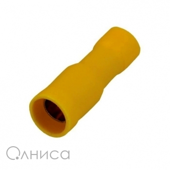 rhim-5,5-6-4 EKF