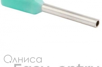 nhvi-0.34-8 EKF