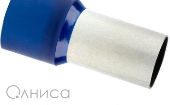 nhvi-120.0-27 EKF