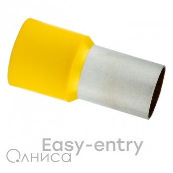 nhvi-150.0-27 EKF