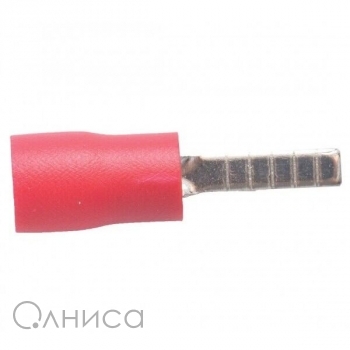 nshpi-0.25-1.5 EKF