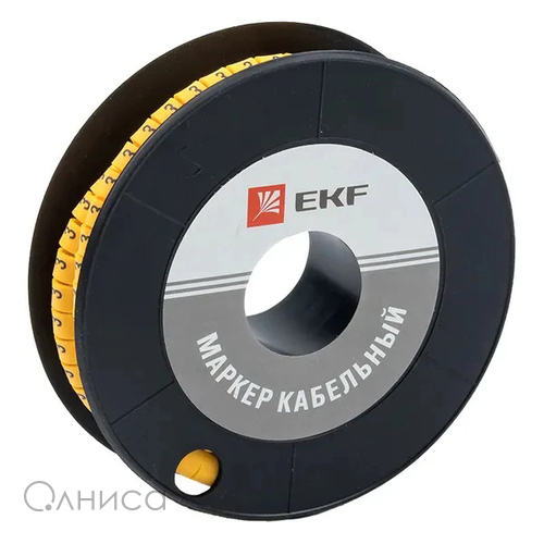 plc-KM-4-3 EKF