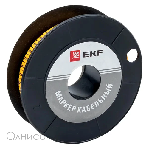plc-KM-1.5-6 EKF
